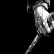 average bones listener