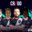 Group Avatar