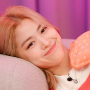 misu
