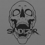 sadizir