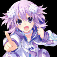 Neptune