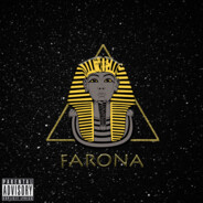 F R N