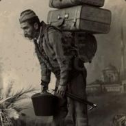 Back Pain twitch.tv/tigersmith