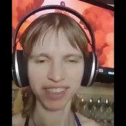 уцененка