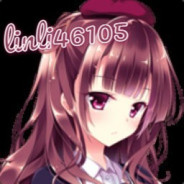 linli46105