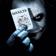 max2x's avatar