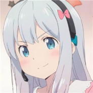 imajiang