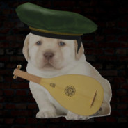 SLOTHO DOGGO avatar