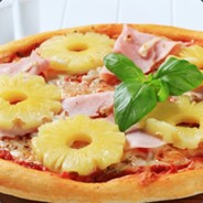 Pineapple 's avatar