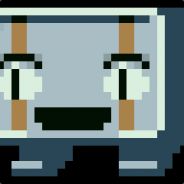 Enchiridion