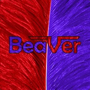 ✪BeaVeR