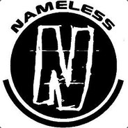 JustNameless