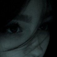 GAMESENSE PREDICTION SY