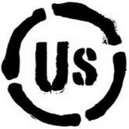 UltraShow3