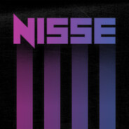 Nisse