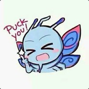 Puck You~