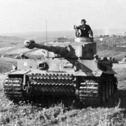 Wehrmacht