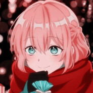 💗 Asuri 💗