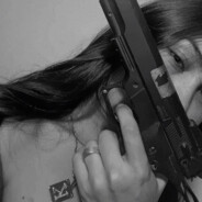 Mafiosa157
