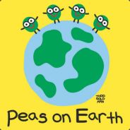 Hot Wasabi Peas - steam id 76561197961858927