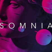 Somnia