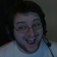 ProGi
