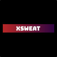 xSweaT