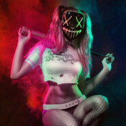 Furia