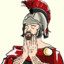 Legatus Talius's avatar