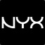 Nyx `x