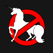 UnicornBuster avatar