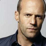 宁波吴彦祖's Avatar