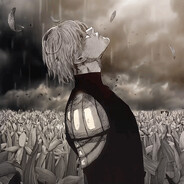 arima-