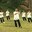 Group Avatar