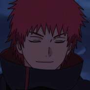 I like to collect hot wheels.