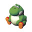 gaming_yoshi