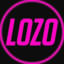 rkr1o -Lozo