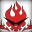 Group Avatar