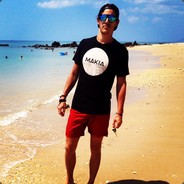 Meisakki - steam id 76561197961171203