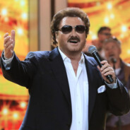 Krzysztof Krawczyk