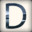 Group Avatar