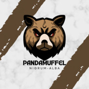 PandamuffelTTV