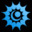 Group Avatar