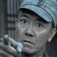 cheater no mama's Avatar