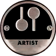 artist