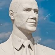 ya mums a filthy sket