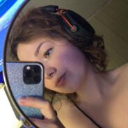 ♡