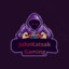 johnkatsakgaming