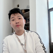DuySóc avatar