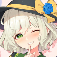 无法上吊之物's Avatar